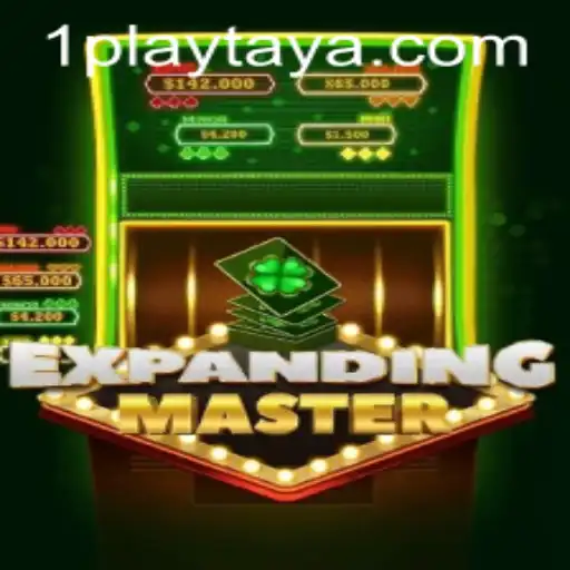 Discovering the Phenomenon of ExpandingMaster: A New Era of Gaming