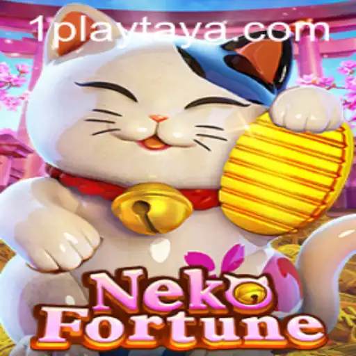 Discover the Enchanting World of NekoFortune and Master the Art of 1play