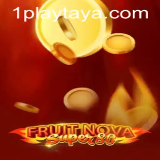 Experience Excitement with FruitNovaSuper80: A Comprehensive Guide to 1play Gaming