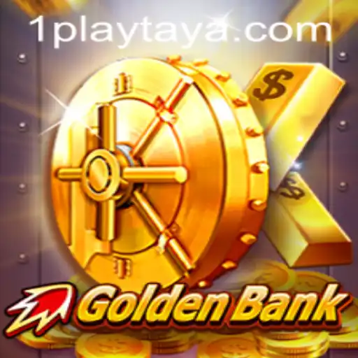 Explore the World of GoldenBank: Innovative Gameplay with 1play
