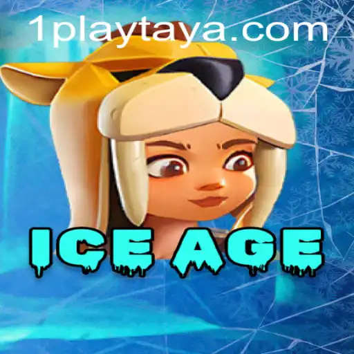 The Chilling Adventures of IceAge: A Comprehensive Guide