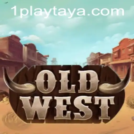 Exploring OldWest: A Journey into the Wild Frontier