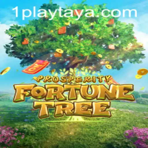 Discovering the Excitement of ProsperityFortuneTree and the Innovative 1play Mechanic
