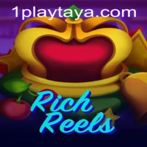 Discovering RichReels: A New Adventure for 1play Enthusiasts