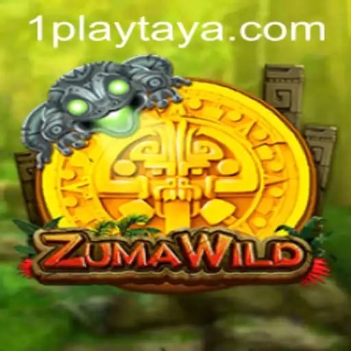 ZumaWild and 1play: Unveiling the Adventure of an Addictive Game