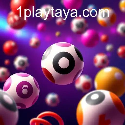 Bingo Games: An In-Depth Look at 1play and Its Growing Popularity