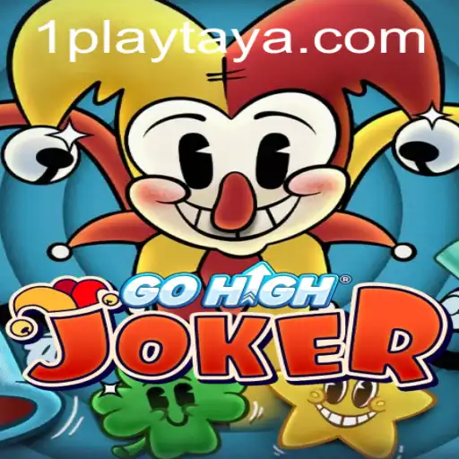 Discover the Thrills of GoHighJoker: An Exciting New Game for Everyone