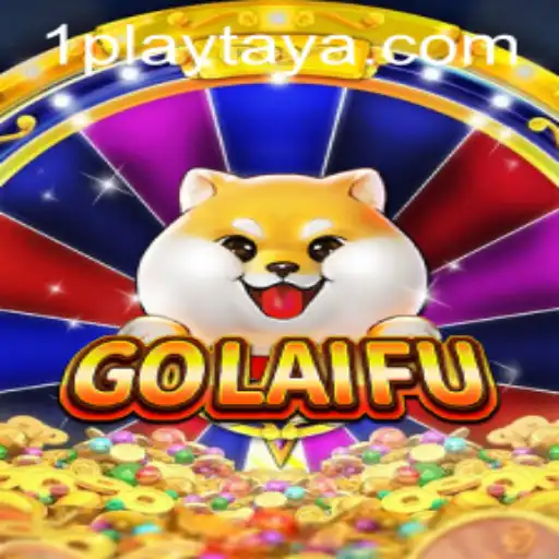 Exploring the Innovative World of GoLaiFu: A New Gaming Sensation