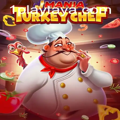 JManiaTurkeyChef: Dive into the Culinary World of Virtual Turkey Cooking