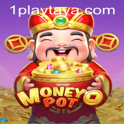 Exploring MoneyPot: An In-Depth Look into 1play's Latest Sensation