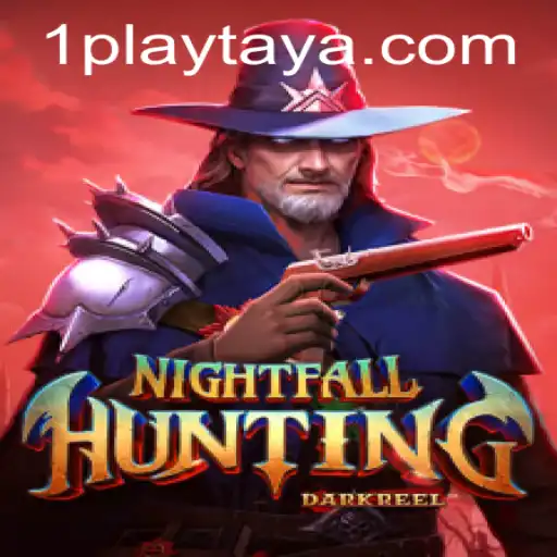 Exploring the Thrilling World of NightfallHunting: A Complete Guide