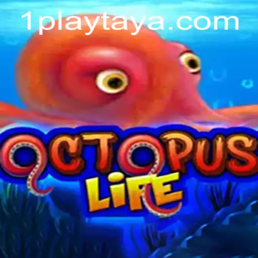 Exploring the Thrilling World of OctopusLife and Its Unique Gameplay