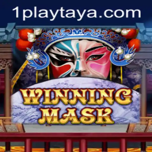 Discovering WinningMask: The New Era of Gaming with 1play
